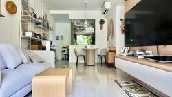 The Florence Residences (D19), Apartment #568915091